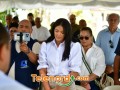 imagen00017