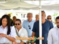 imagen00018