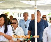 imagen00018