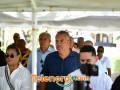 imagen00019