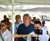 imagen00019
