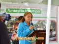 imagen00021