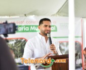 imagen00023