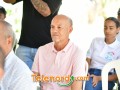 imagen00024
