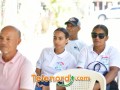 imagen00025