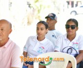 imagen00025