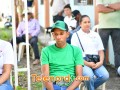 imagen00026