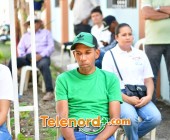 imagen00026