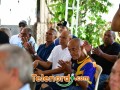 imagen00027