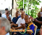 imagen00027