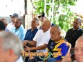 imagen00028