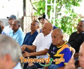 imagen00028