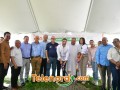 imagen00029
