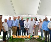 imagen00029