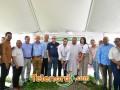 imagen00030