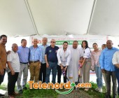 imagen00030