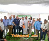 imagen00031