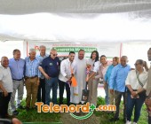 imagen00032