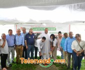 imagen00033