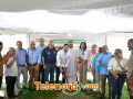 imagen00034