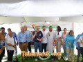 imagen00035