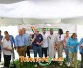 imagen00035