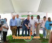 imagen00036