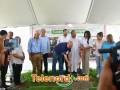 imagen00037