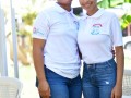 imagen00038