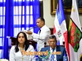 imagen00003