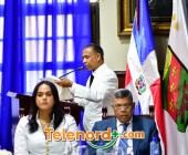 imagen00003