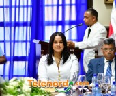 imagen00011