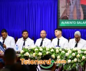 imagen00016
