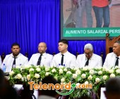 imagen00017