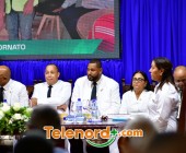 imagen00020