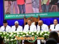 imagen00022