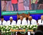 imagen00022