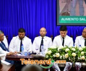 imagen00024