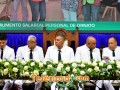imagen00026