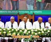 imagen00026