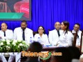 imagen00027