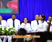 imagen00027