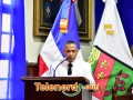 imagen00037