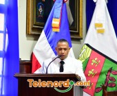 imagen00037