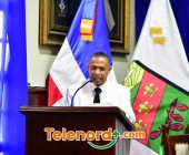 imagen00042