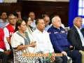 imagen00044