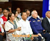 imagen00044