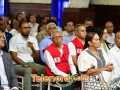 imagen00046
