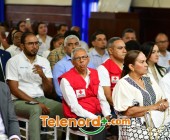 imagen00046