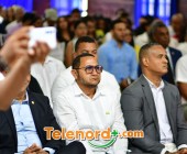 imagen00049